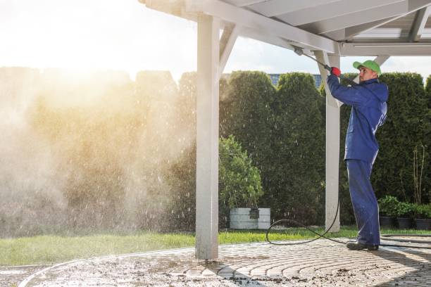 Best Heavy Equipment Washing  in Lake Meade, PA