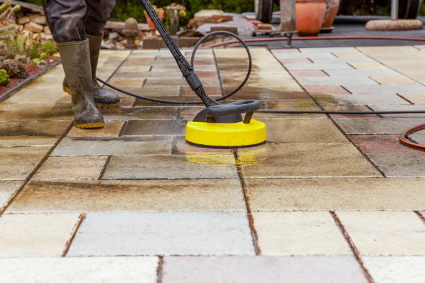 Lake Meade, PA Pressure Washing Services Company