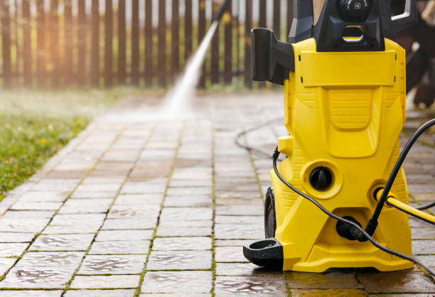  Lake Meade, PA Pressure Washing Pros